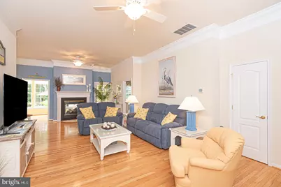 19 Easton Avenue, Ocean Pines, MD 21811 - Photo 7