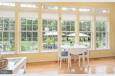 19 Easton Avenue, Ocean Pines, MD 21811 - Photo 37