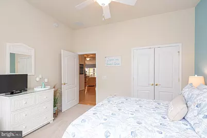 19 Easton Avenue, Ocean Pines, MD 21811 - Photo 43