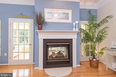 19 Easton Avenue, Ocean Pines, MD 21811 - Photo 13