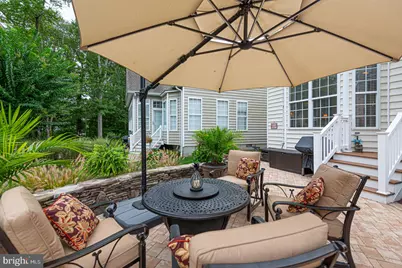 19 Easton Avenue, Ocean Pines, MD 21811 - Photo 63