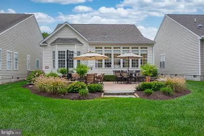 19 Easton Avenue, Ocean Pines, MD 21811 - Photo 59