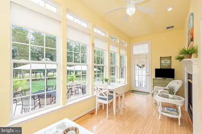 19 Easton Avenue, Ocean Pines, MD 21811 - Photo 27