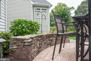 19 Easton Ave, Ocean Pines, MD 21811 - Photo 53