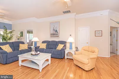 19 Easton Avenue, Ocean Pines, MD 21811 - Photo 9