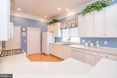 19 Easton Avenue, Ocean Pines, MD 21811 - Photo 19