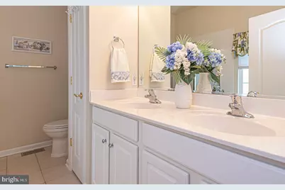 19 Easton Avenue, Ocean Pines, MD 21811 - Photo 33