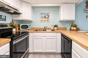 715 142nd St, Ocean City, MD 21842 - Photo 1