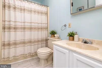 715 142nd Street #423, Ocean City, MD 21842 - Photo 3