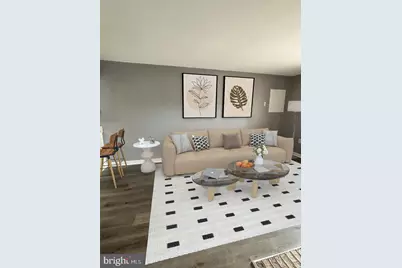 635 94th Street #10 J, Ocean City, MD 21842 - Photo 25