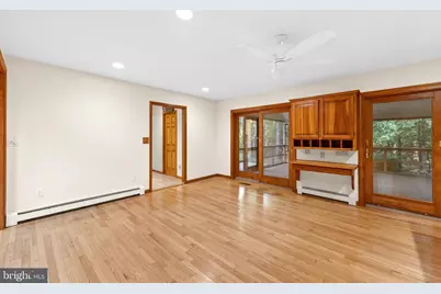 4420 Brick Kiln Road, Snow Hill, MD 21863 - Photo 21