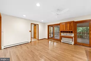 4420 Brick Kiln Rd, Snow Hill, MD 21863 - Photo 21