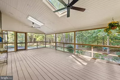 4420 Brick Kiln Road, Snow Hill, MD 21863 - Photo 49