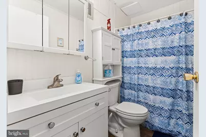 123 Jamestown Road #A, Ocean City, MD 21842 - Photo 17