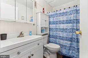 123 Jamestown Rd, Ocean City, MD 21842 - Photo 17