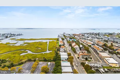 123 Jamestown Road #A, Ocean City, MD 21842 - Photo 25
