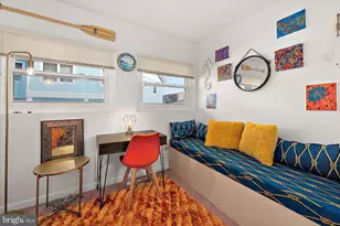 101 123rd St, Ocean City, MD 21842 - Photo 5