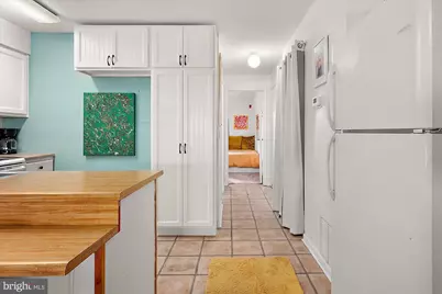 101 123rd Street #227C, Ocean City, MD 21842 - Photo 25
