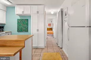 101 123rd St, Ocean City, MD 21842 - Photo 25