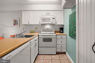 101 123rd St, Ocean City, MD 21842 - Photo 23