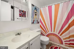 101 123rd St, Ocean City, MD 21842 - Photo 31