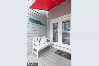 309 Seabay Lane #E19, Ocean City, MD 21842 - Photo 109