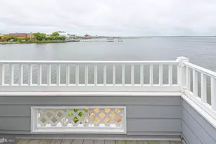 309 Seabay Ln, Ocean City, MD 21842 - Photo 71