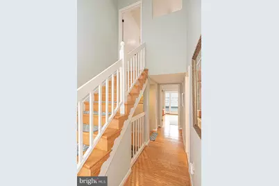 309 Seabay Lane #E19, Ocean City, MD 21842 - Photo 55