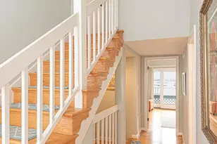 309 Seabay Ln, Ocean City, MD 21842 - Photo 55