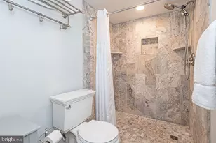 309 Seabay Ln, Ocean City, MD 21842 - Photo 63