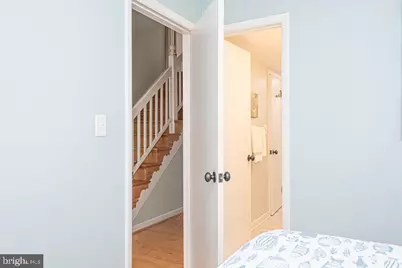 309 Seabay Lane #E19, Ocean City, MD 21842 - Photo 83