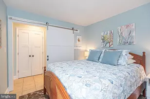 309 Seabay Ln, Ocean City, MD 21842 - Photo 37