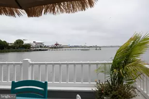 309 Seabay Ln, Ocean City, MD 21842 - Photo 29