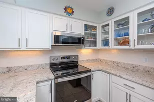 309 Seabay Ln, Ocean City, MD 21842 - Photo 9