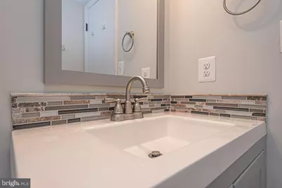 309 Seabay Lane #E19, Ocean City, MD 21842 - Photo 77