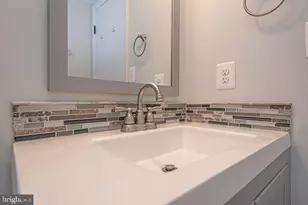 309 Seabay Ln, Ocean City, MD 21842 - Photo 77