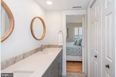 309 Seabay Lane #E19, Ocean City, MD 21842 - Photo 67