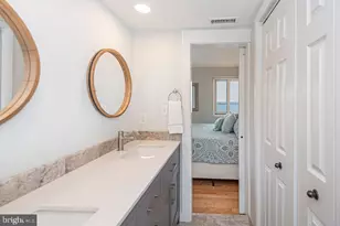 309 Seabay Ln, Ocean City, MD 21842 - Photo 67