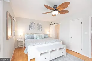 309 Seabay Ln, Ocean City, MD 21842 - Photo 59
