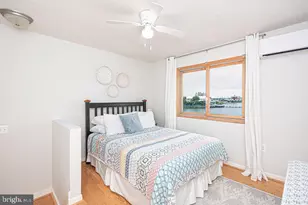 309 Seabay Ln, Ocean City, MD 21842 - Photo 87