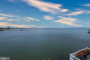 309 Seabay Ln, Ocean City, MD 21842 - Photo 73