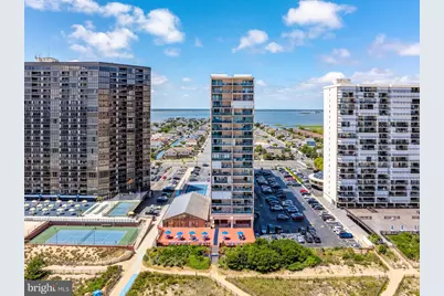 11000 Coastal Highway #1511, Ocean City, MD 21842 - Photo 7