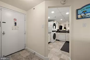 11000 Coastal Hwy, Ocean City, MD 21842 - Photo 69