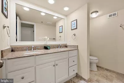 11000 Coastal Highway #1511, Ocean City, MD 21842 - Photo 51