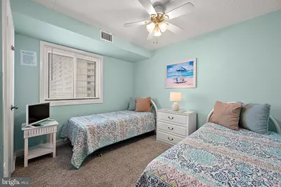 11000 Coastal Highway #1511, Ocean City, MD 21842 - Photo 41
