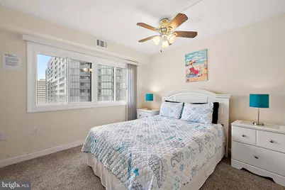 11000 Coastal Highway #1511, Ocean City, MD 21842 - Photo 47