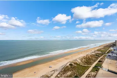 11000 Coastal Highway #1511, Ocean City, MD 21842 - Photo 33