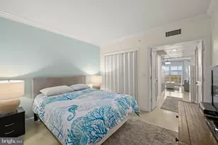 200 59th St, Ocean City, MD 21842 - Photo 13