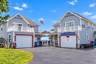 39 Pines Point B, Ocean Pines, MD 21811 - Photo 13