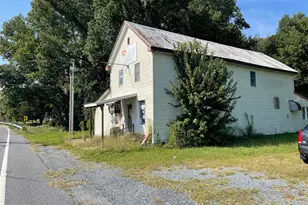 7915 Old Ocean City Rd, Whaleyville, MD 21872 - Photo 1